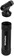Topeak AirBooster Pro CO2 Inflator