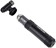 Topeak AirBooster Pro CO2 Inflator