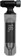 Topeak AirBooster Pro CO2 Inflator