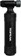 Topeak AirBooster Pro CO2 Inflator