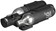 Topeak Nano Air2 DF Inflator -