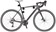Topeak Tubi Master RX Inflation Kit -