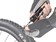 Topeak Tubi Master + CO2 Repair Kit - 16g