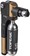 Topeak Tubi Master + CO2 Repair Kit - 16g