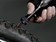 Topeak Tubi Master X CO2 Repair Kit - 25g
