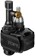 Topeak Tubi Master X CO2 Repair Kit - 25g