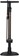 Topeak JoeBlow Tubi 2-Stage Floor Pump - 160psi