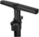 Topeak JoeBlow Tubi 2-Stage Floor Pump - 160psi