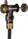 Topeak JoeBlow Tubi 2-Stage Floor Pump - 160psi