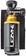 Lezyne CO2 Blaster Inflater and Tubeless Repair Kit without Cartridges