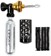 Lezyne CO2 Blaster Inflater and Tubeless Repair Kit with two 20g Cartridges








    
    

    
        
        
        
            
                (10%Off)
            
        
    
