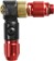 Lezyne ABS-1 Pro HP Pump Chuck Head: Red








    
    

    
        
        
        
            
                (10%Off)
            
        
    
