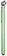 MSW Pencil Gauge - Schrader