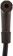 Planet Bike ALX 2.0 Floor Pump - 160psi, Red