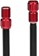 Prestacycle Prestadaptor - Schrader to Presta Adapter/Valve Core Tool