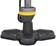 Kenai Outdoor Apex HP Floor Pump - 140 Psi, Gray








    
    

    
        
            
                (20%Off)
            
        
        
        
    
