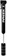 Kenai Outdoor Alloy Mini Frame Pump - 80 Psi, Black








    
    

    
        
            
                (15%Off)
            
        
        
        
    
