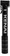 Kenai Outdoor Alloy Mini Frame Pump - 80 Psi, Black








    
    

    
        
            
                (15%Off)
            
        
        
        
    
