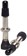 Stan's Tubeless Universal Valve Stems - Brass, 44mm, Pair