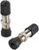 Stan's Tubeless Universal Valve Stems - Brass, 32mm, Universal Schrader, Pair