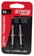 Stan's Tubeless Universal Valve Stems - Brass, 55mm, Pair