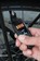 SKS Airchecker Digital Display Pressure Gauge: Presta and Schrader