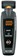 SKS Airchecker Digital Display Pressure Gauge: Presta and Schrader