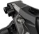 SRAM Force AXS eTap Rear Derailleur - 12-Speed, Medium Cage, 36t Max, (Battery Not Included), Iridescent Gray, D2