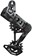 SRAM GX T-Type Eagle Transmission Groupset - 175mm Crank, 32t Chainring, AXS POD Controller, 10-52t Cassette, Rear Derailleur, Chain