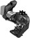 SRAM Apex XPLR AXS Rear Derailleur - 12-Speed, 44t Max, (Battery Not Included), Black, D1
