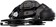 Shimano Deore XT RD-M8250-GS Di2 Wireless Rear Derailleur - 12-Speed, Medium Cage, Shadow ES, Black/Gray