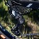 Shimano SLX RD-M7100-SGS Rear Derailleur - 12-Speed, Long Cage, Black, For 1x