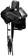 Shimano STEPS RD-M8150-11 Deore XT Rear Derailleur - SGS 11-Speed, Top Normal, Shadow Plus, Direct Attachment