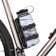 Restrap Carry Cage Rack - Three Hole Mount, Black