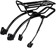 Topeak TetraRack M2 HD Seatstay Mount 
