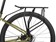 Burley Rear Rack