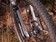 Old Man Mountain Axle Pack Fork Mount Rack






