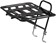 Surly TV Tray Rack Platform Black 