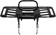 Surly TV Tray Rack Platform Black 