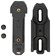 Restrap Switch Multi Mount, Black
