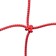 Portland Design Works Cargo Web Rack Strap - Red
