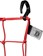 Portland Design Works Cargo Web Rack Strap - Red
