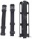 Minoura GP-1EX Utility Gravel Cage - Black 