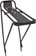Planet Bike Eco Rear Rack: Includes Hardware, Black