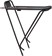 Planet Bike Eco Rear Rack: Includes Hardware, Black