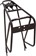 Planet Bike K.O.K.O. Cargo Rear Rack: Includes Hardware, Black