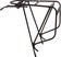 Planet Bike K.O.K.O. Cargo Rear Rack: Includes Hardware, Black






