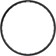 WTB CZR i30 Rim - 29", TCS Tubeless, Disc, Black, 32H