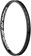 Promax RMV Rim - 20", 36H, Tubeless Ready, Black