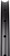 HED Belgium G Rim - 700, Disc, Black, 28h